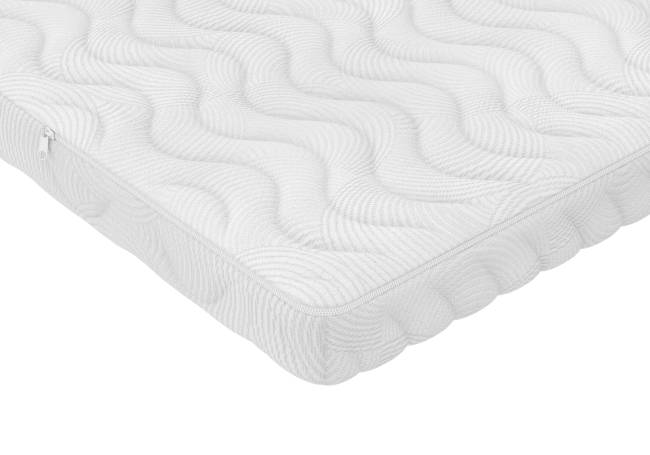 Матрас Dream Hard Матрас Dream Hard