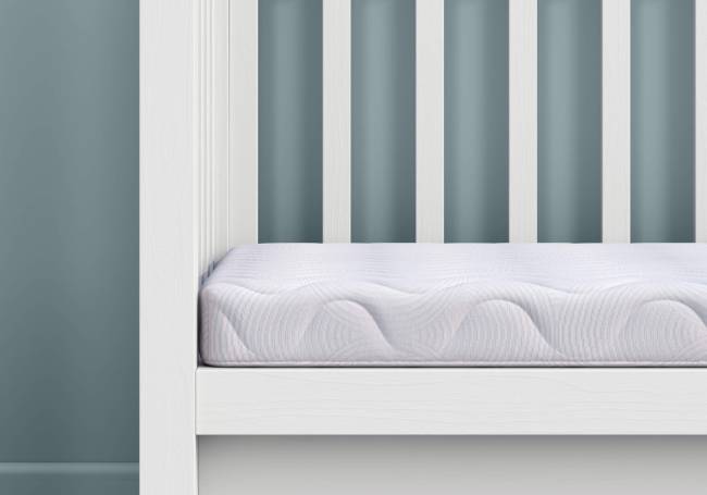 Матрас Dream Hard Матрас Dream Hard