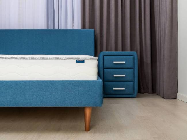 Матрас Active Duo M/F ProSon Матрас Active Duo M/F ProSon