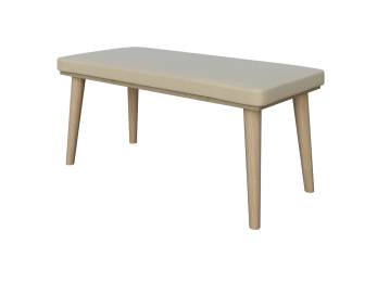 Банкетка широкая Lagom