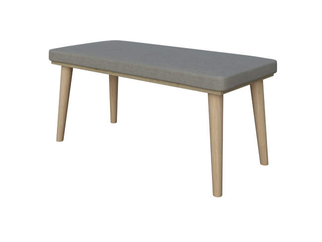 Банкетка широкая Lagom