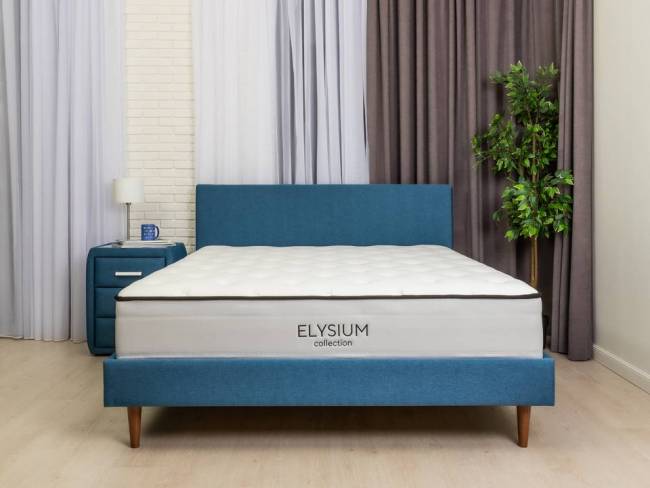 Матрас Elysium Firm Матрас Elysium Firm