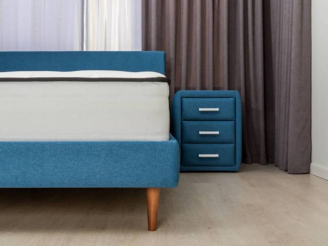 Матрас Elysium Firm Матрас Elysium Firm