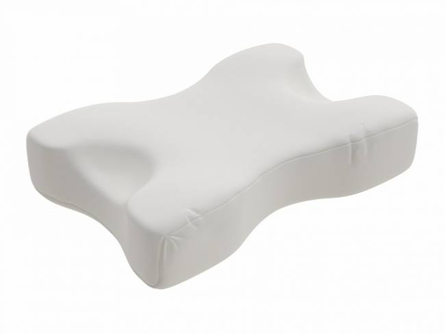 Mrs. Sleep Shine Mrs. Sleep Shine