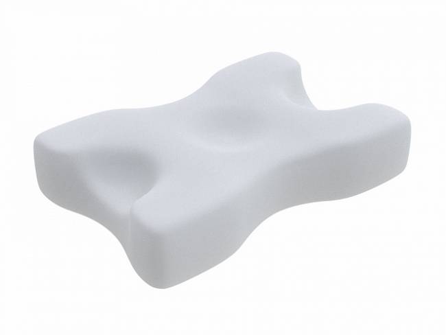 Mrs. Sleep Shine Mrs. Sleep Shine