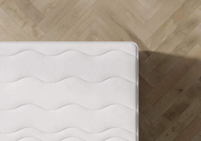 Матрас Play Hard Матрас Play Hard