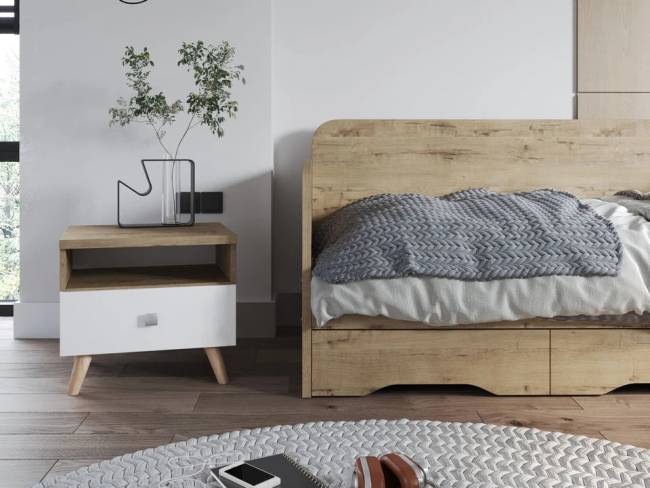 Кровать Way софа Кровать Way софа