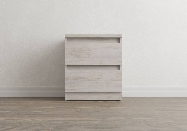 Тумба Aksel Ясмунд Тумба Aksel Ясмунд