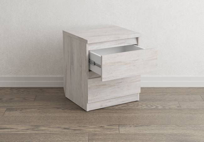 Тумба Aksel Ясмунд Тумба Aksel Ясмунд