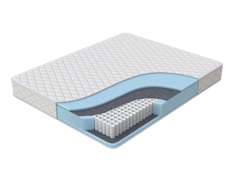 Матрас Florida — характеристики, фото, отзывы