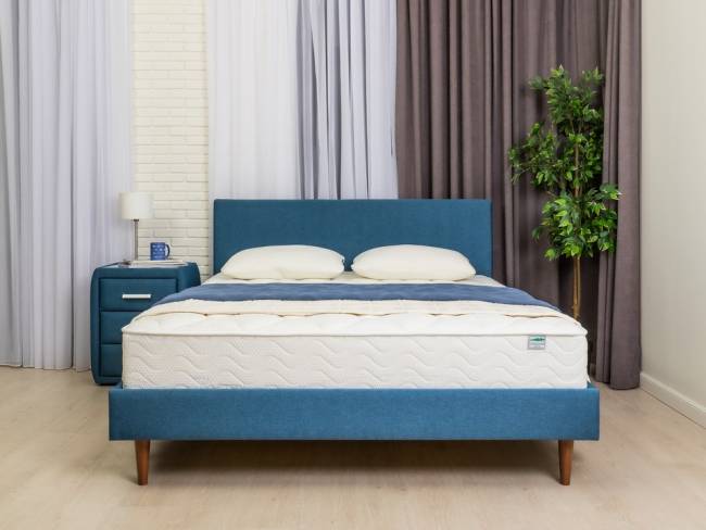 Матрас Orto Medic Матрас Orto Medic