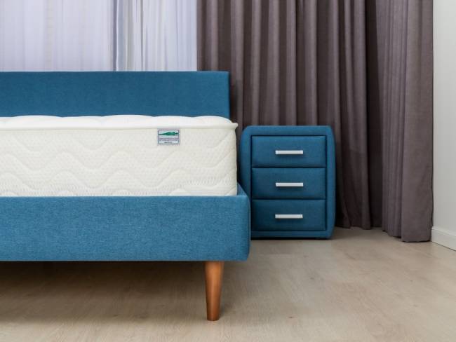 Матрас Orto Medic Матрас Orto Medic