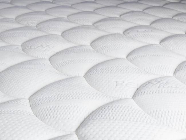 Матрас Orto Medic Матрас Orto Medic