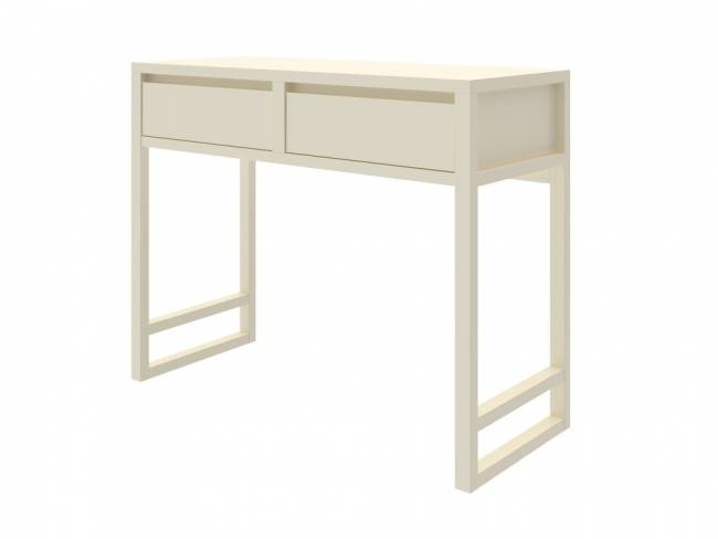 Туалетный стол Canada Туалетный стол Canada