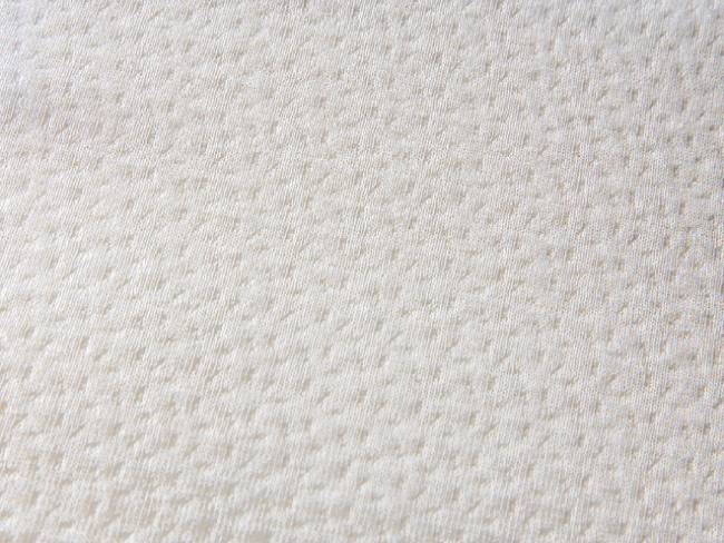 Подушка Megapolis Quiet Подушка Megapolis Quiet