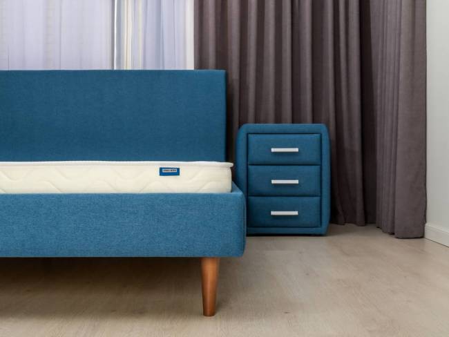 Матрас FIRST Flex M ProSon Матрас FIRST Flex M ProSon