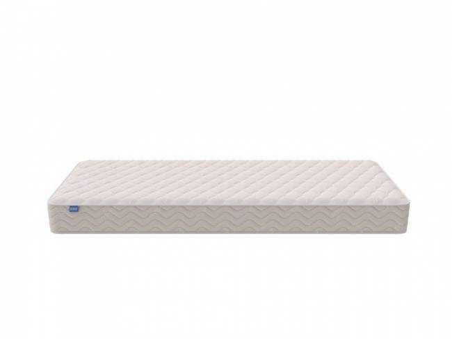 Матрас FIRST Flex M ProSon Матрас FIRST Flex M ProSon