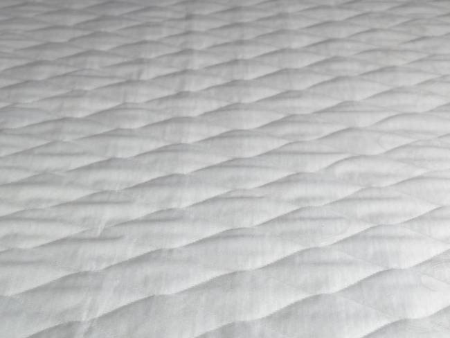 Матрас FIRST Flex M ProSon Матрас FIRST Flex M ProSon