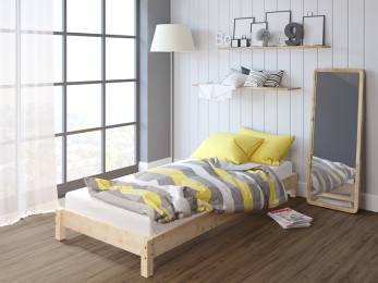 Кровать Happy Кровать Happy