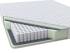 Матрас Classic Easy M Матрас Classic Easy M