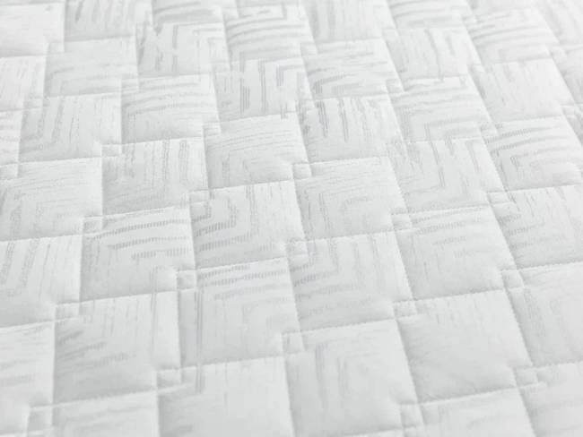 Матрас Classic Easy M Матрас Classic Easy M