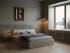 Кровать Binni Кровать Binni