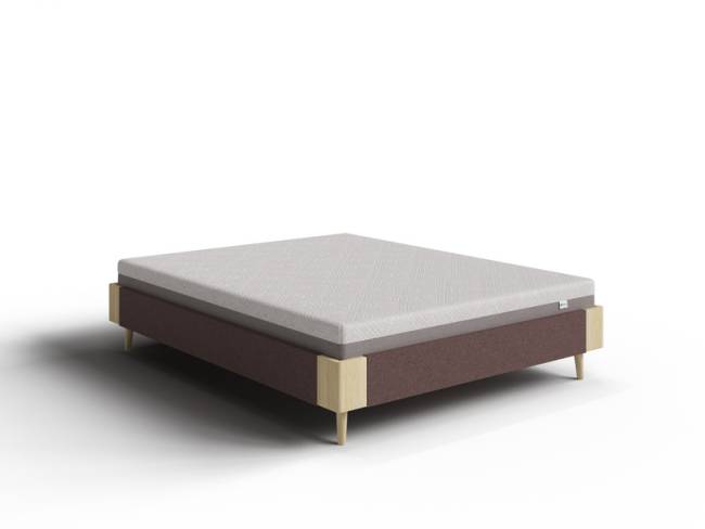 Кровать Lagom Base Soft