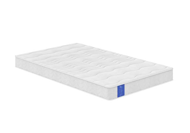Матрас Play Optima Матрас Play Optima