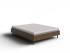 Кровать Lagom Base Wood