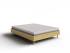 Кровать Lagom Base Wood