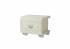 Тумба Orma Soft 3, цвет: Лофти Лен Тумба Orma Soft 3, цвет: Лофти Лен