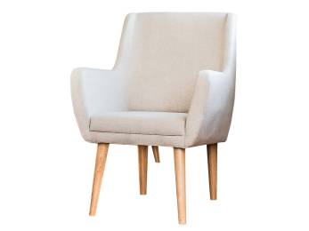 Кресло Lagom Side Кресло Lagom Side