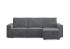 Диван Loft угловой Диван Loft угловой