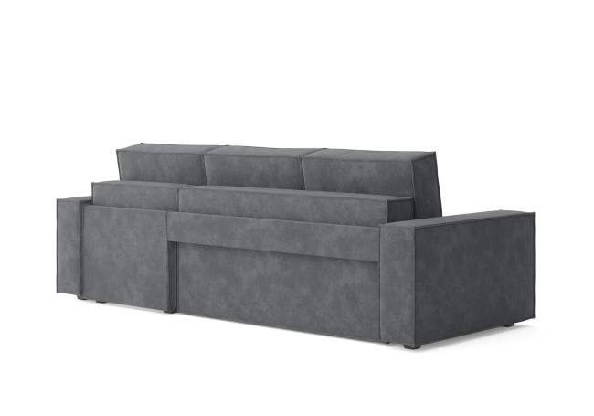 Диван Loft угловой Диван Loft угловой