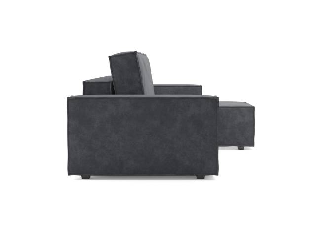 Диван Loft угловой Диван Loft угловой
