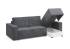 Диван Loft угловой Диван Loft угловой