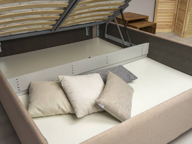 Кровать New Life Кровать New Life