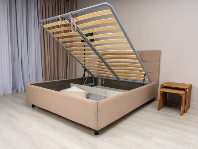 Кровать New Life Кровать New Life