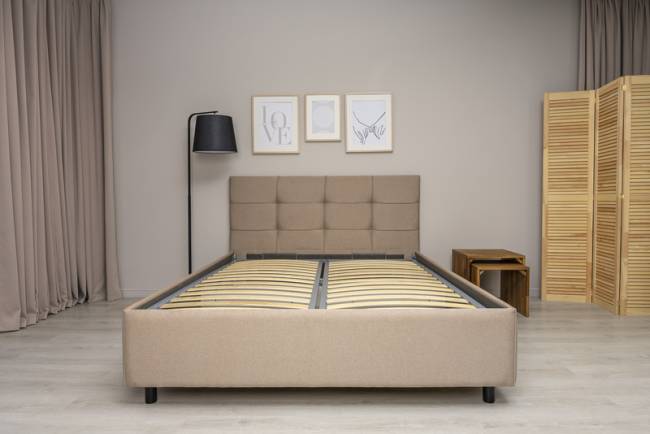 Кровать New Life Кровать New Life