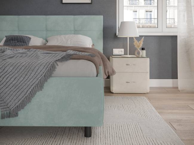 Кровать New Life Кровать New Life