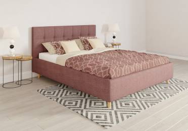 Кровать Bella