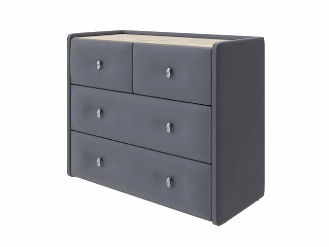 Комод City