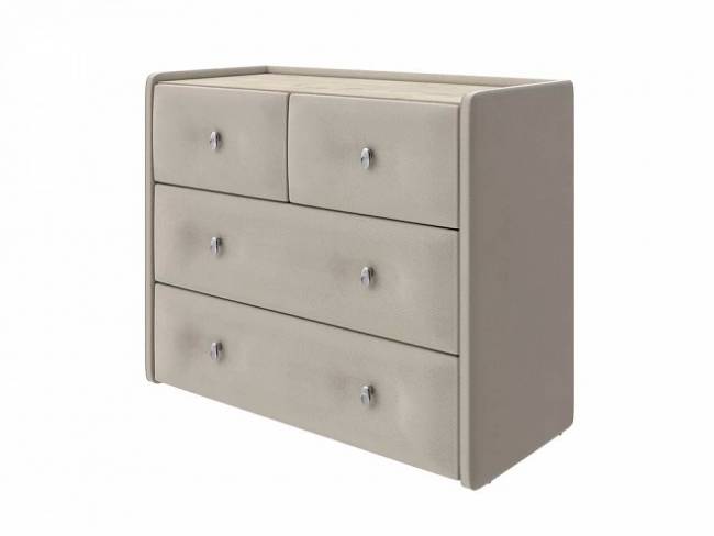 Комод City