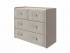 Комод City