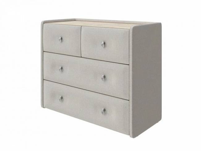 Комод City
