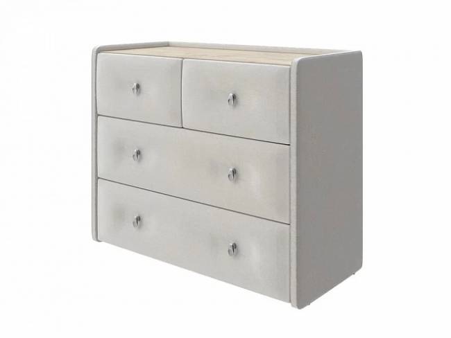 Комод City