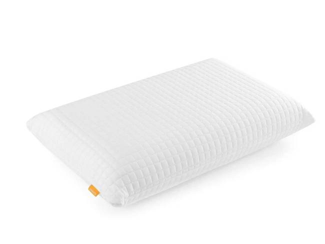 Подушка Innovo Space M Подушка Innovo Space M