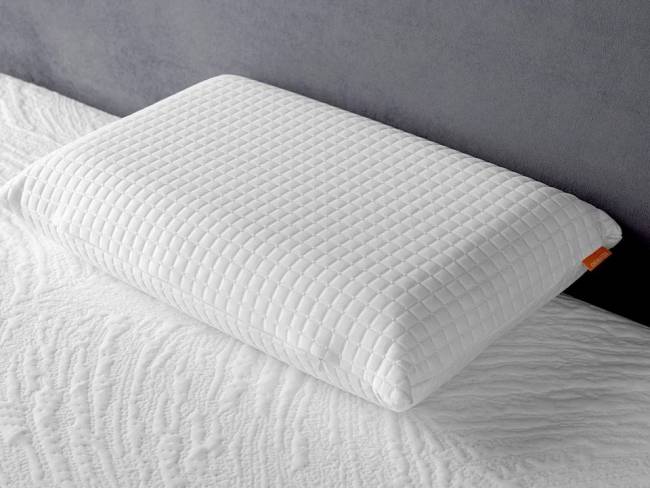 Подушка Innovo Space M Подушка Innovo Space M