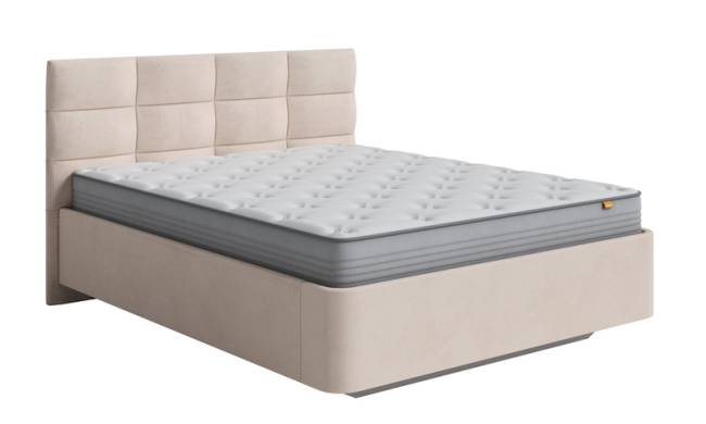 Кровать Fly Como (Veda) 8 Кровать Fly Como (Veda) 8