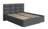 Кровать Fly Como (Veda) 8 Кровать Fly Como (Veda) 8